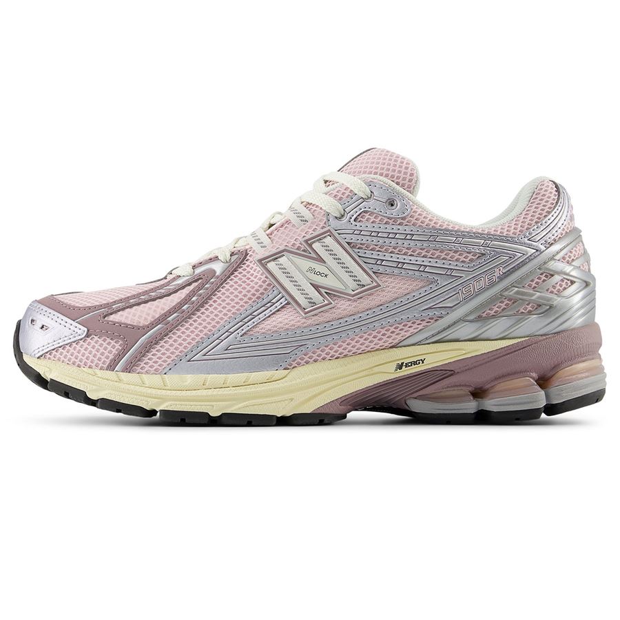 U1906R sneakers uomo donna New Balance | U1906RNF